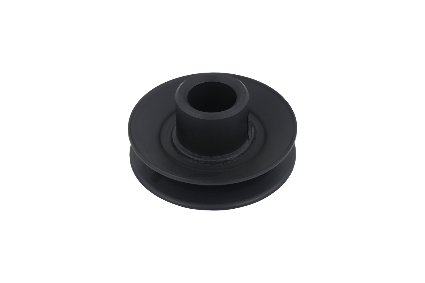 HUSQVARNA PULLEY PULLEY, ENGINE - 587537401 / 587 53 74-01