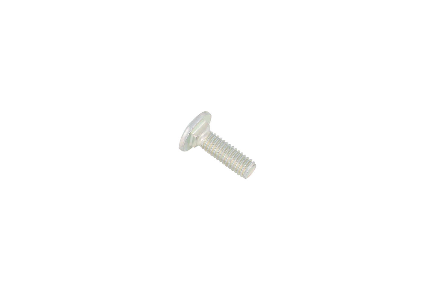 HUSQVARNA BOLT SQUARE NECK 5/16-18 X 1.0 - 596435701 / 596 43 57-01