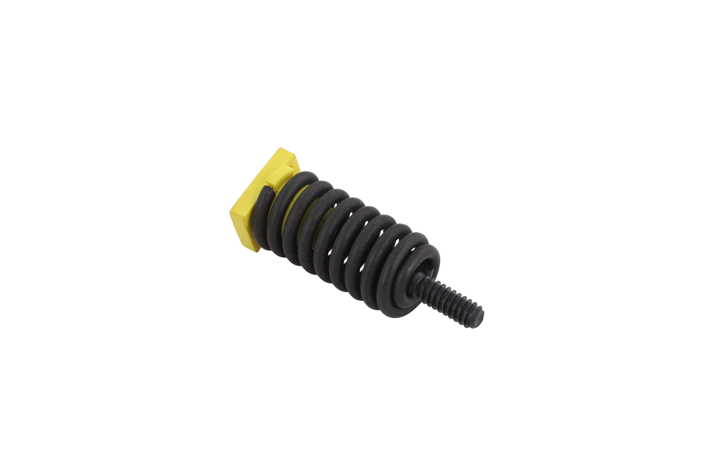 HUSQVARNA ANTIVIBRATION ELEMENT FRONT - 503854104 / 503 85 41-04