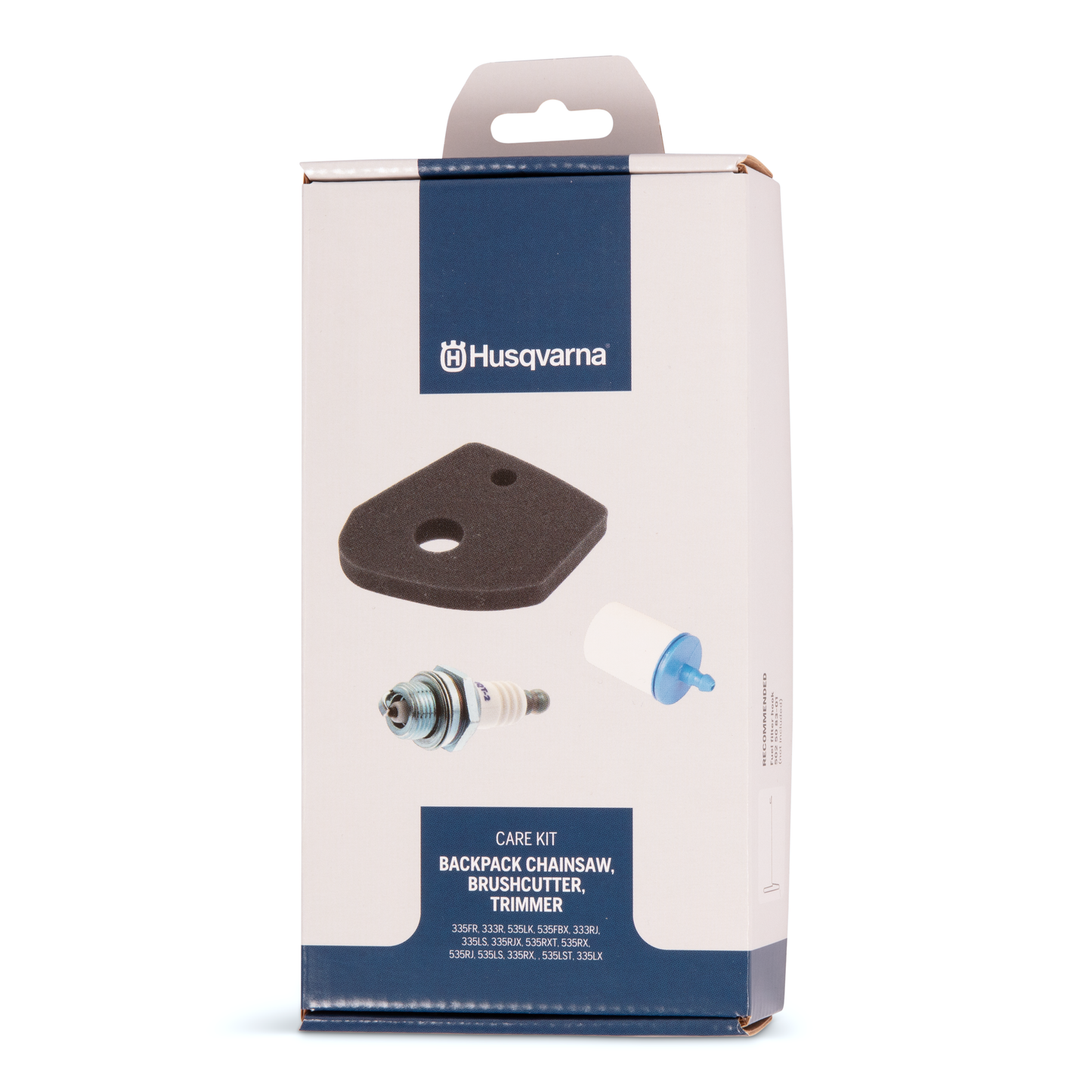 HUSQVARNA SERVICE KIT LANDSCAPE MAINTENA - 546071705/546 07 17-05