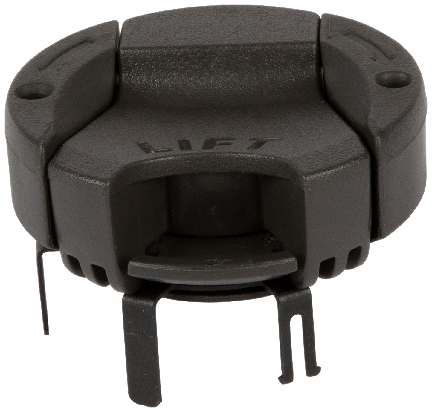 HUSQVARNA KNOB - 537347803 / 537 34 78-03