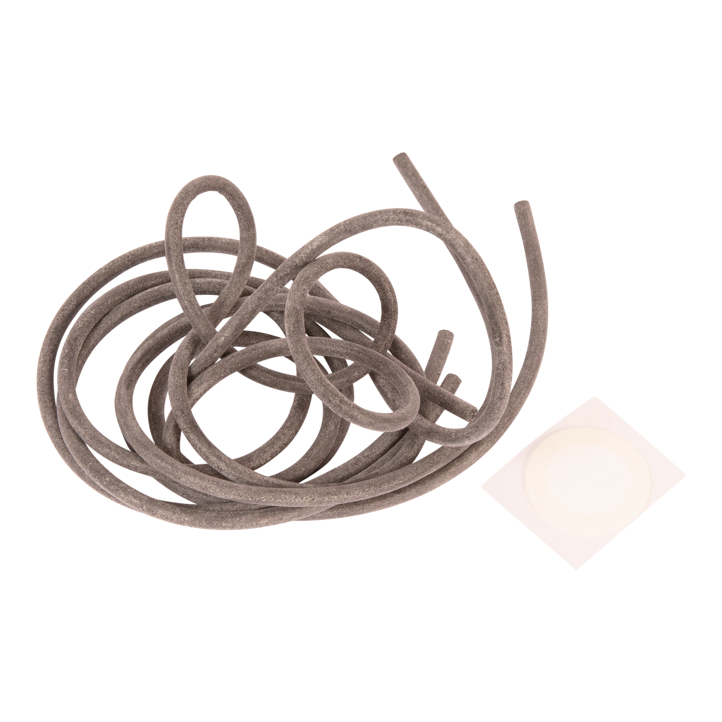 HUSQVARNA SEAL KIT - 588407001 / 588 40 70-01