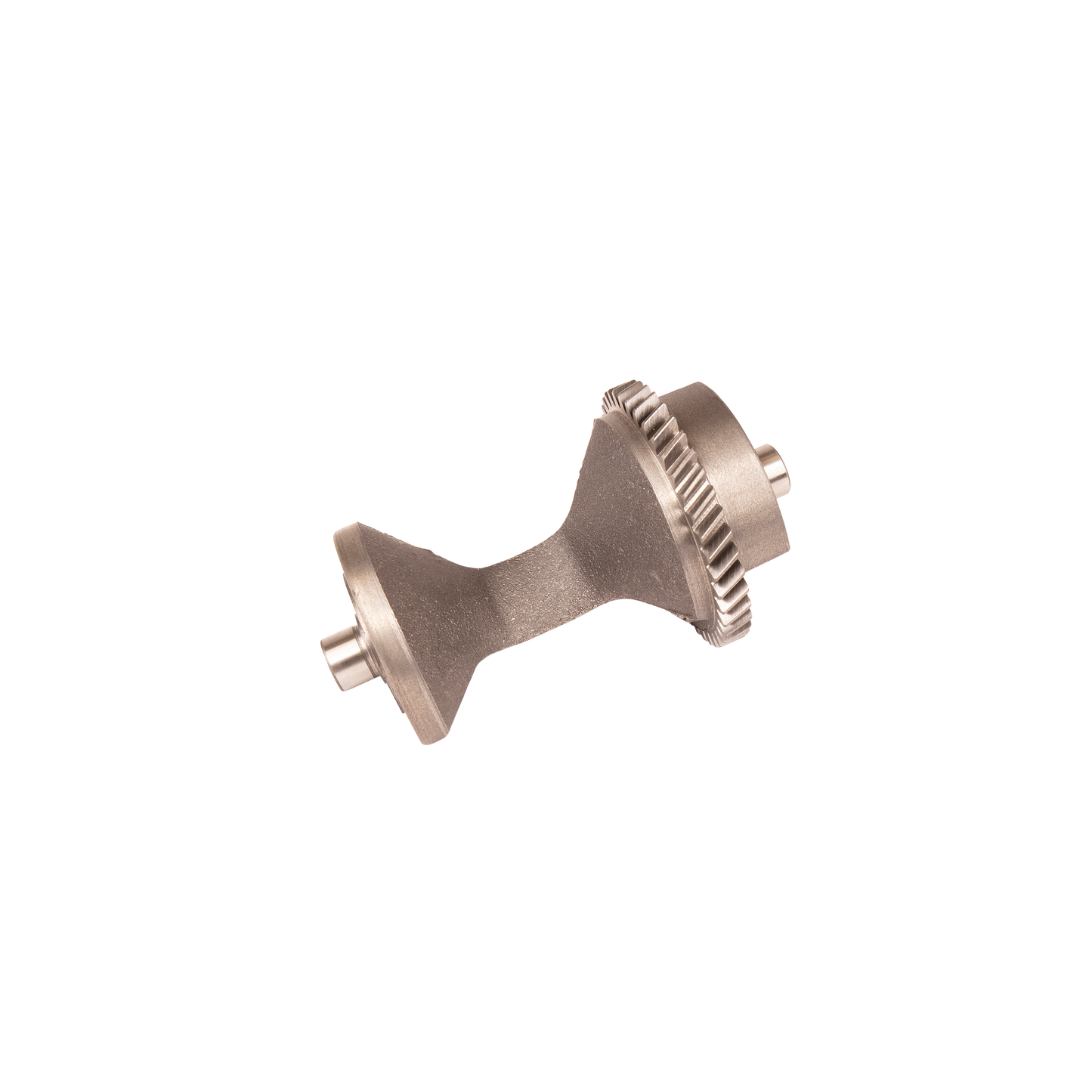 HUSQVARNA SHAFT BALANCING - 599349266 / 599 34 92-66