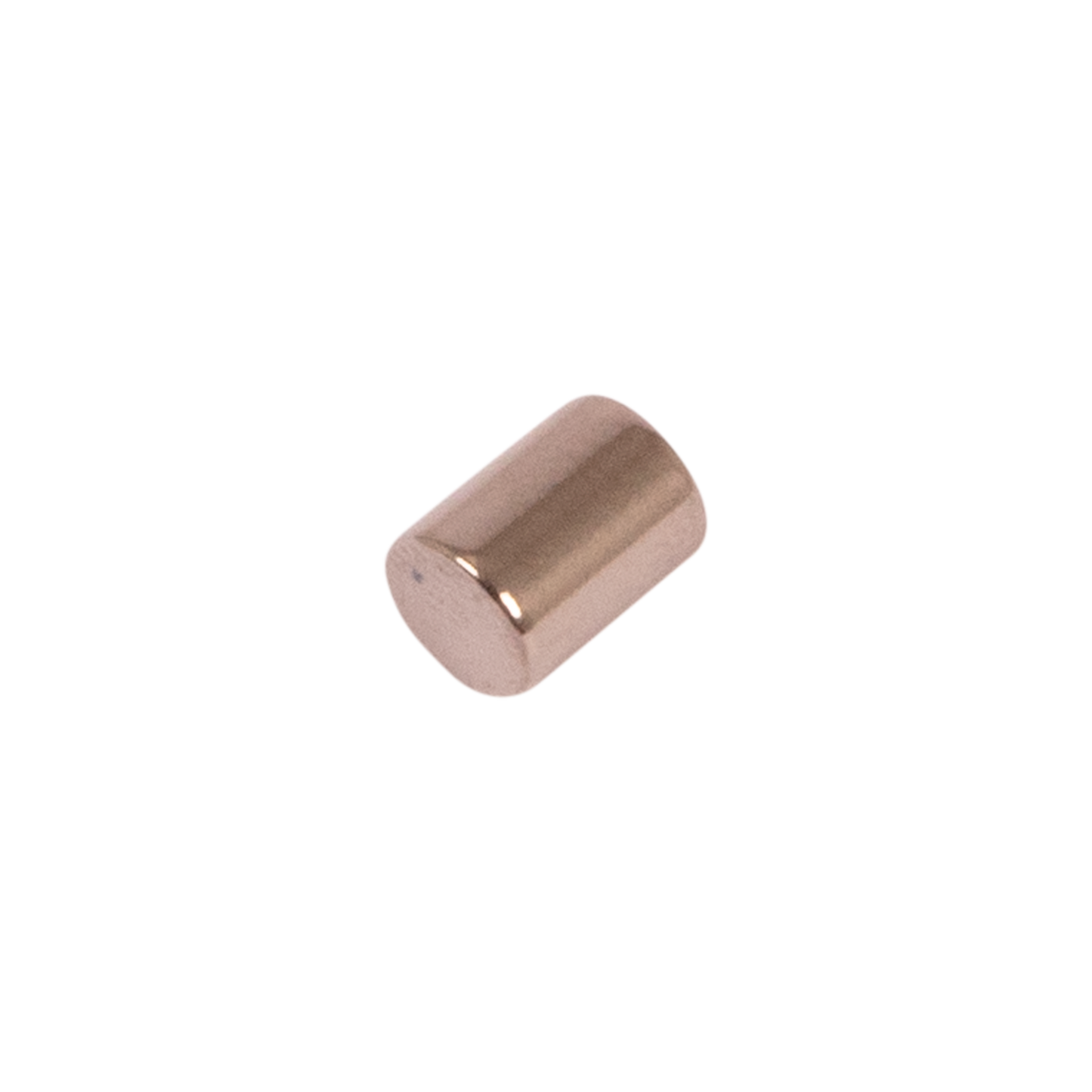 HUSQVARNA MAGNET - 576183301 / 576 18 33-01