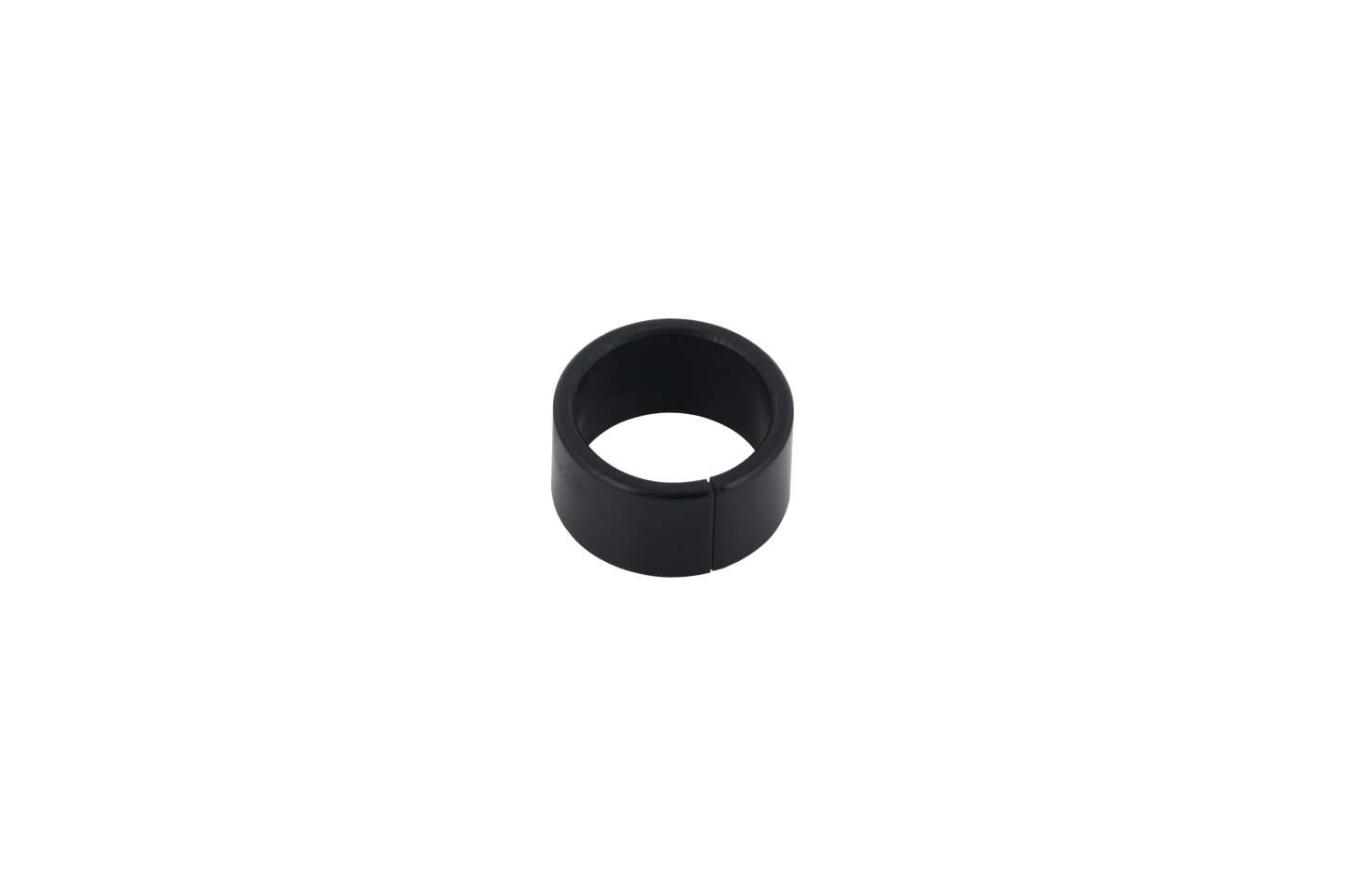 HUSQVARANA BUSHING PIVOT INTERFACE - 598008201 / 598 00 82-01