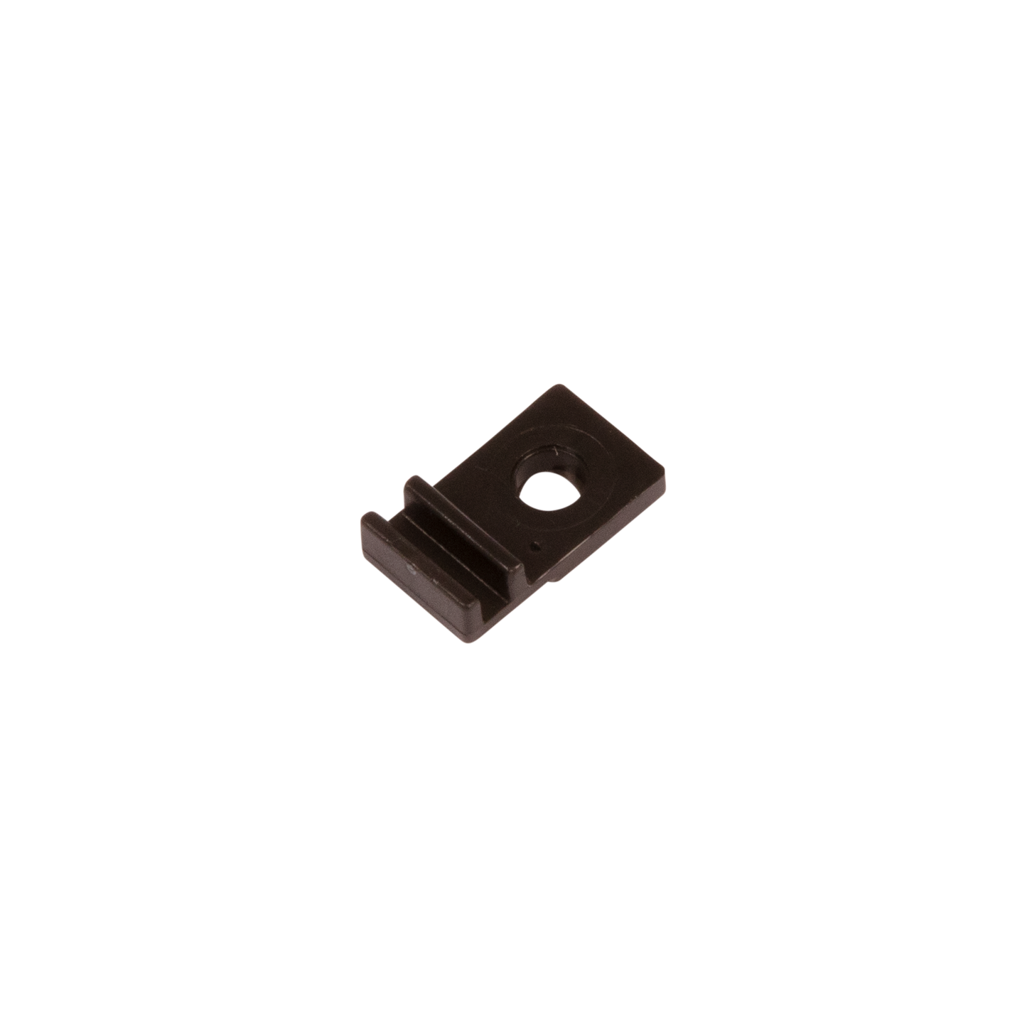 HUSQVARNA CLAMP - 579529401 / 579 52 94-01