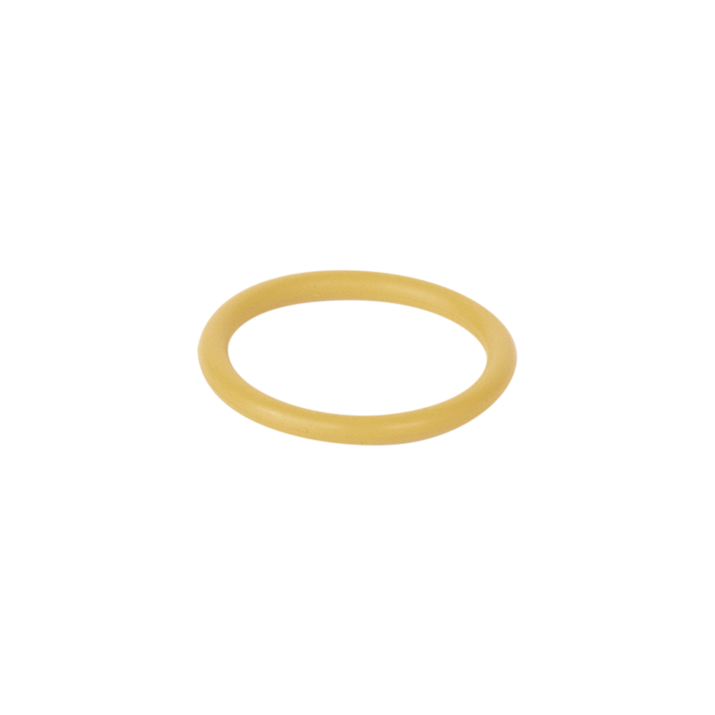 HUSQVARNA O-RING 20X2,5 MM - 585297501 / 585 29 75-01