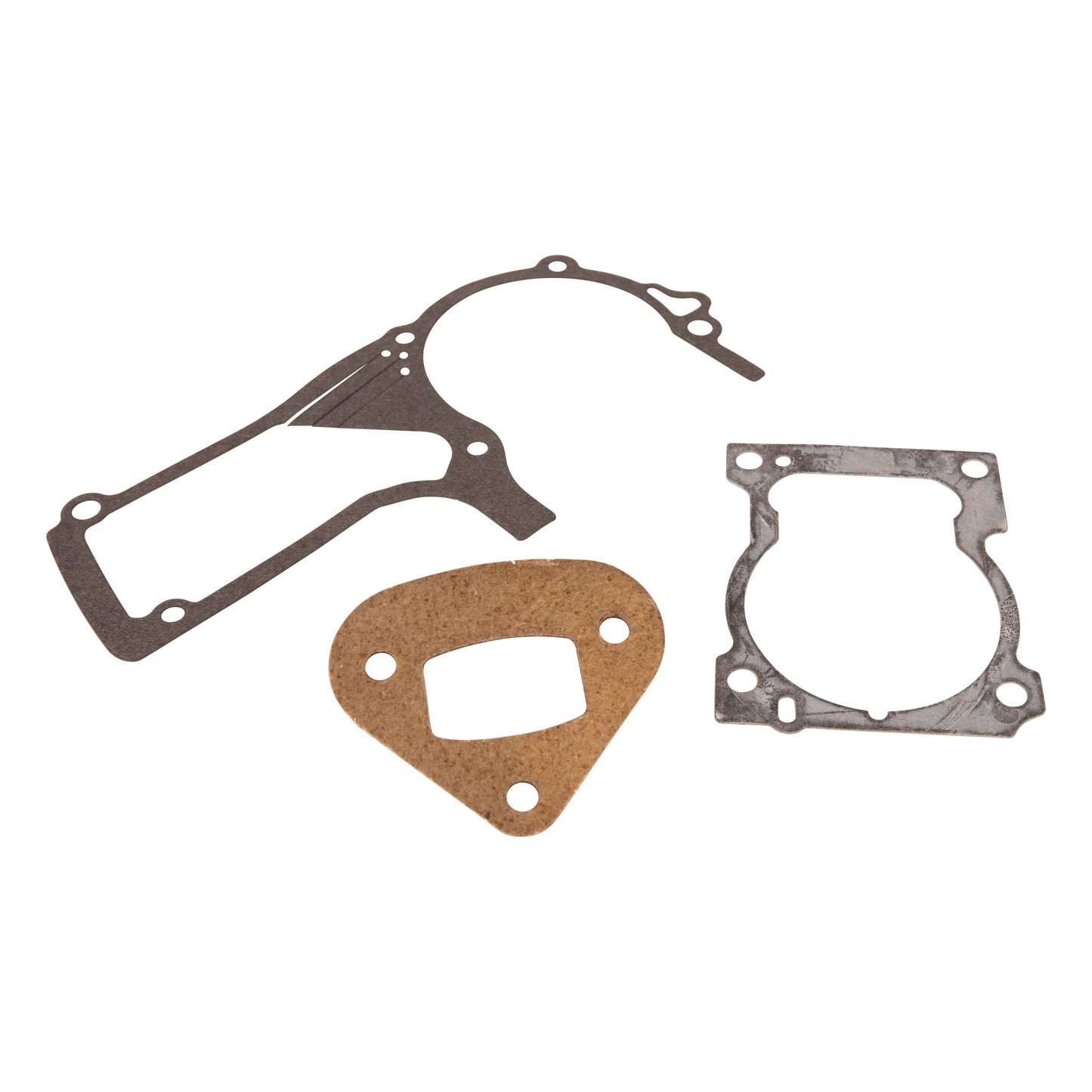 HUSQVARNA GASKET KIT 90 CC SPARE PART - 597939001 / 597 93 90-01