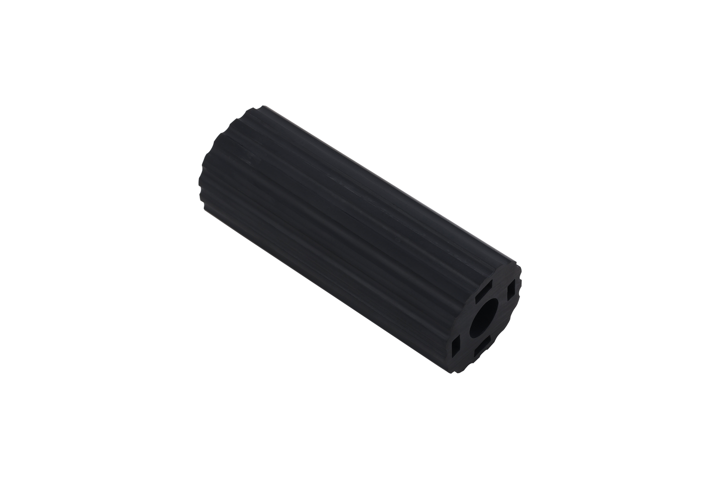 HUSQVARNA PAD - 510089501 / 510 08 95-01