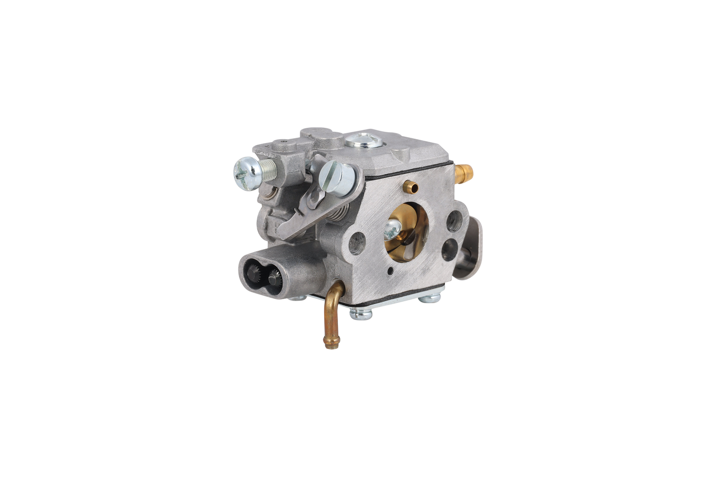 HUSQVARNA CARBURETTOR ASSY - 577203204 / 577 20 32-04