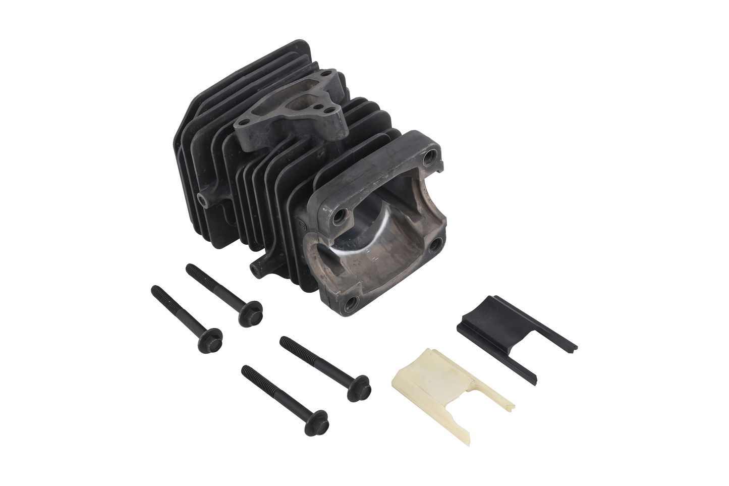 HUSQVARNA KIT CYLINDER 50CC LDAV 3583509 - 576752701 / 576 75 27-01