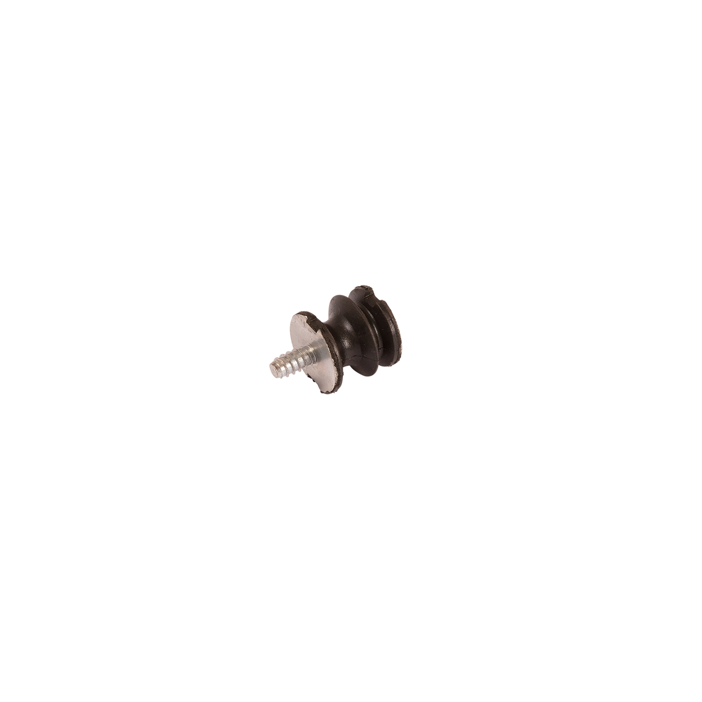 HUSQVARNA ANTIVIBE ELEMENT - 501773501 / 501 77 35-01