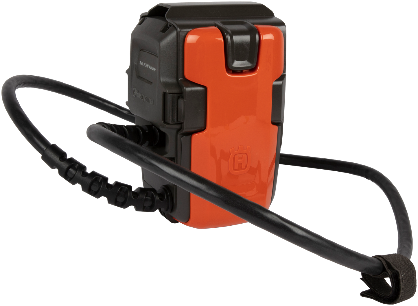 HUSQVARNA CARRIER - 593112201 / 593 11 22-01