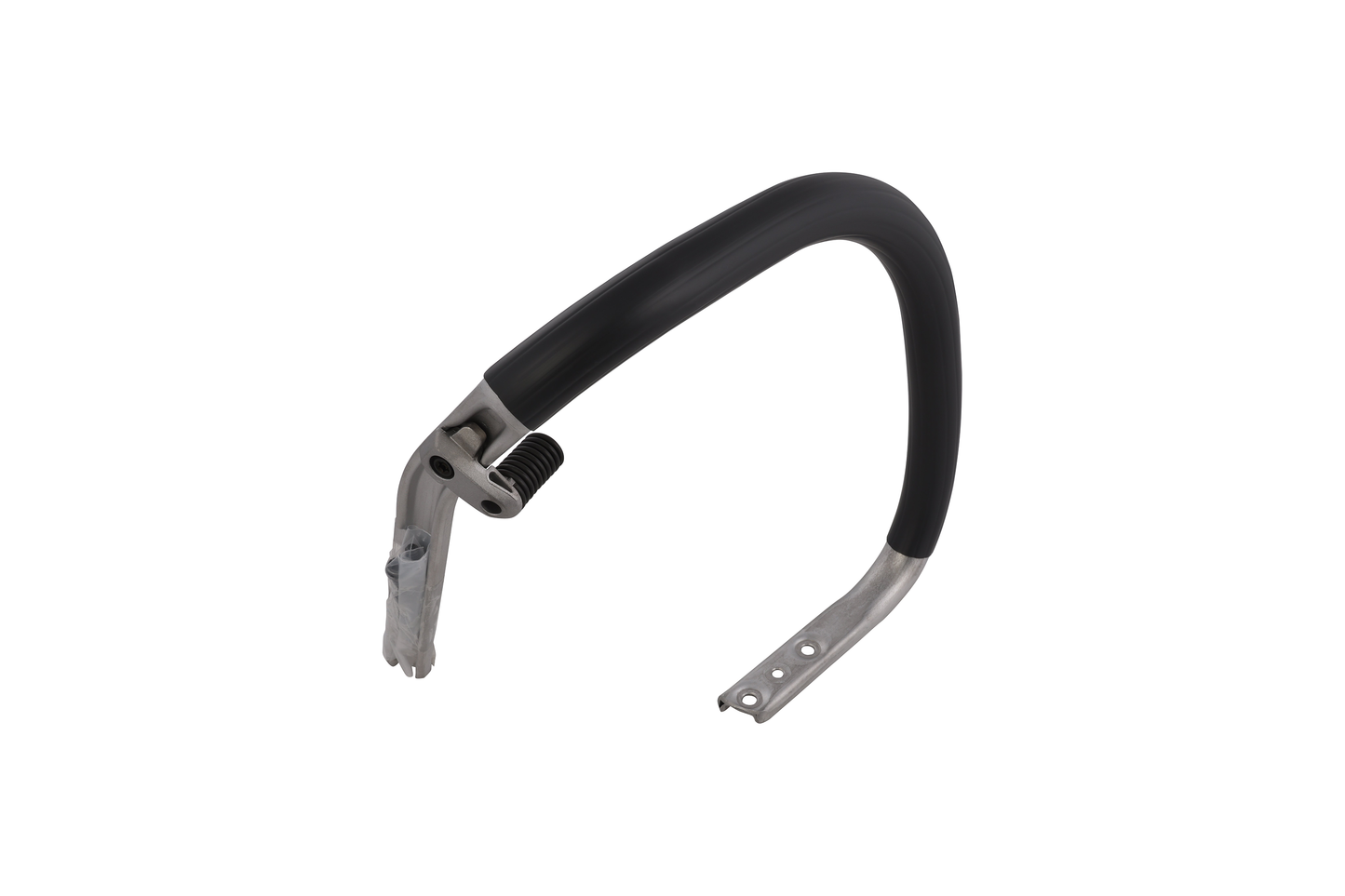 HUSQVARNA HANDLE SYSTEM 50CC GEN 2 - 582014903 / 582 01 49-03