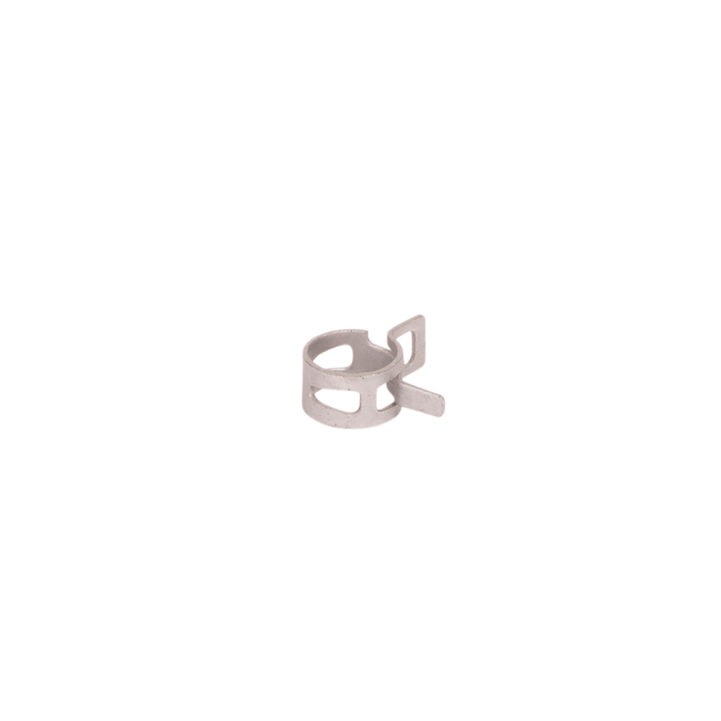 HUSQVARNA HOSE CLIP - 599595401 / 599 59 54-01