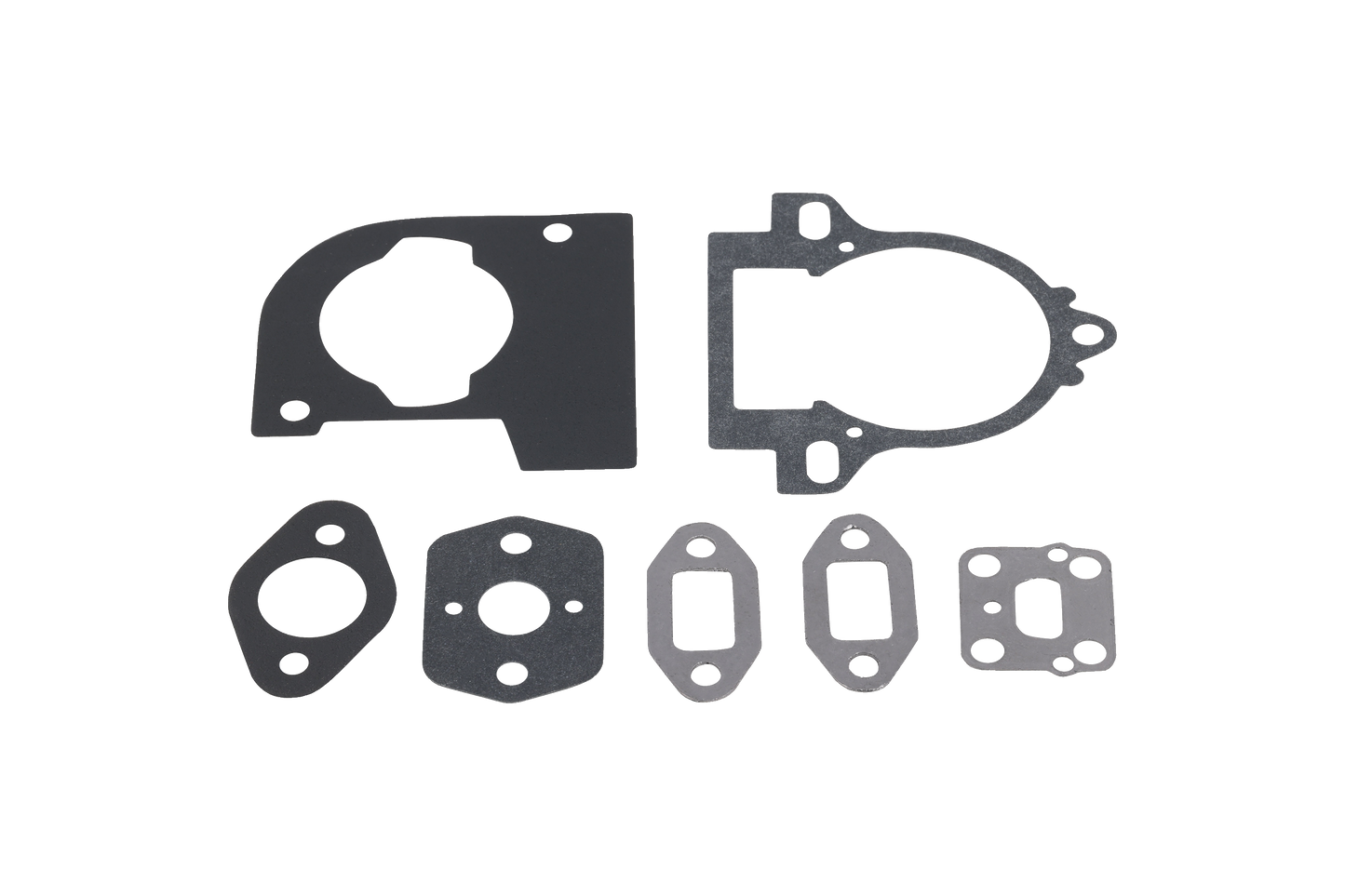 HUSQVARNA GASKET KIT 522 - 597021001 / 597 02 10-01