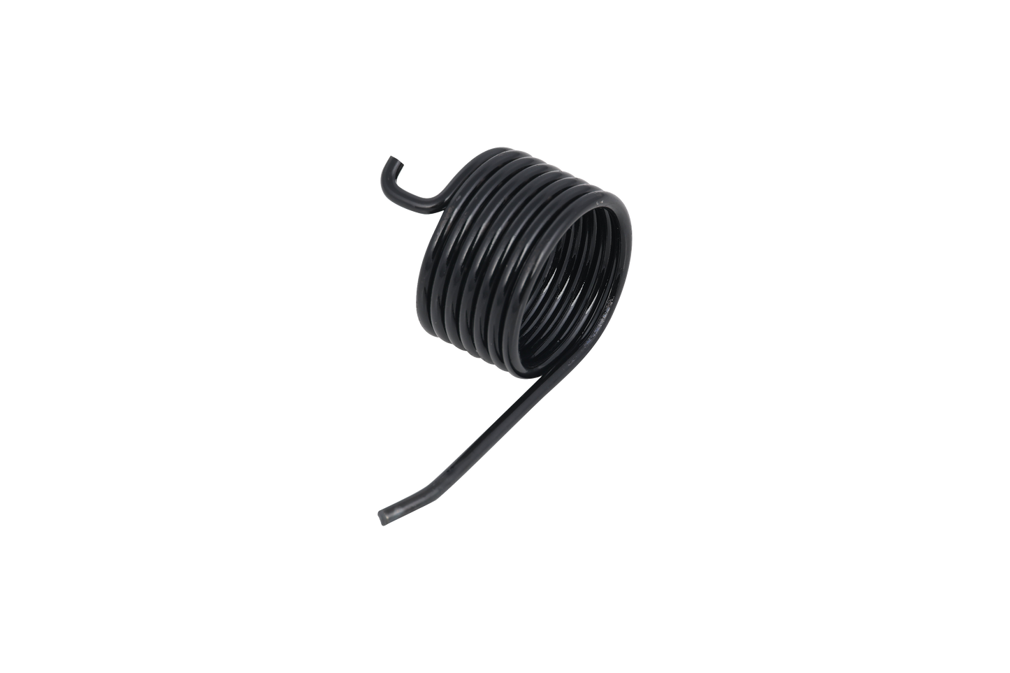 HUSQVARNA SPRING - 532419949 / 532 41 99-49