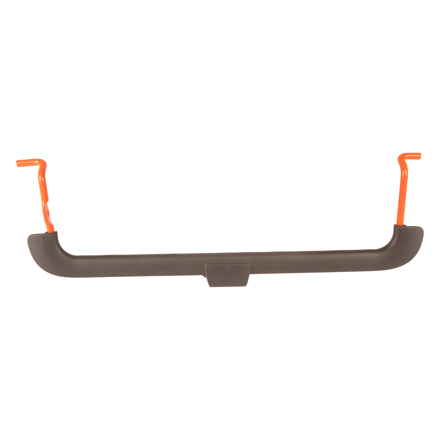 HUSQVARNA BAIL ARM ASSY BAIL ARM - 598818201 / 598 81 82-01