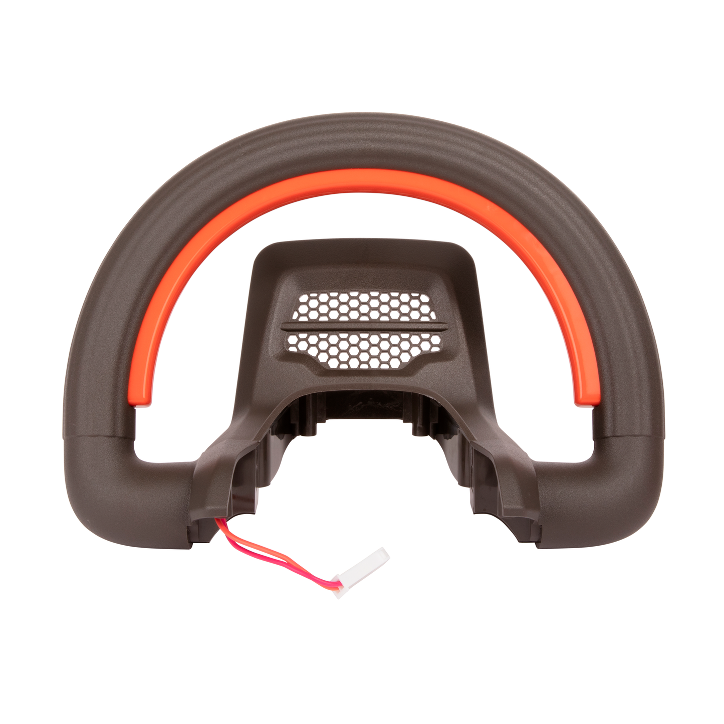 HUSQVARNA FRONT HANDLE ASSEMBLY - 588760401 / 588 76 04-01