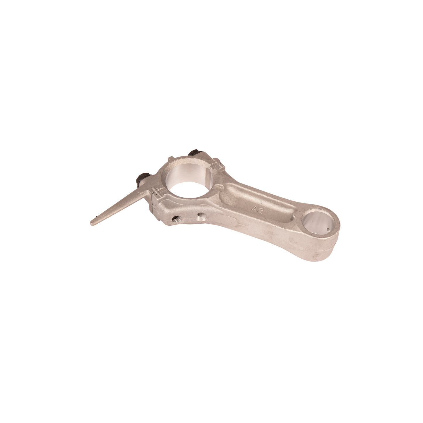 HUSQVARNA CONNECTING ROD - 599349115 / 599 34 91-15