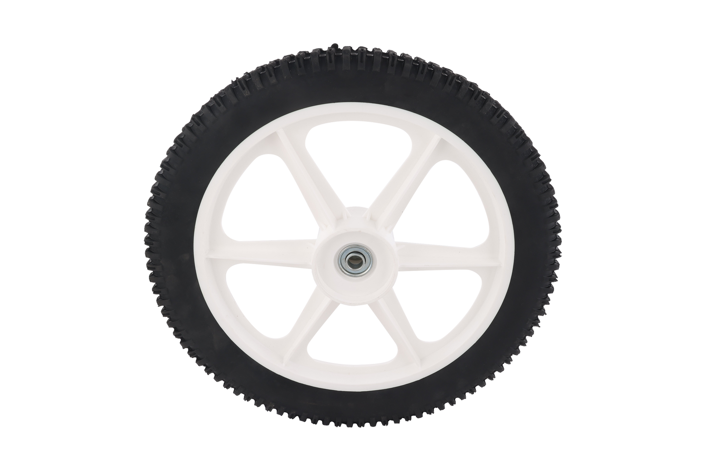 HUSQVARNA WHEEL & TIRE ASSEMBLY - 532189159 / 532 18 91-59