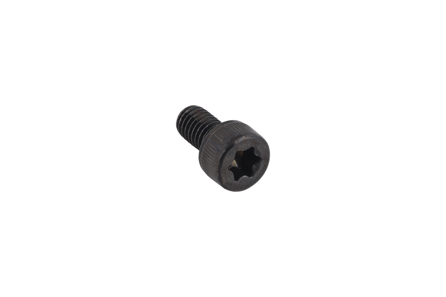 HUSQVARNA BOLT - 529268101 / 529 26 81-01