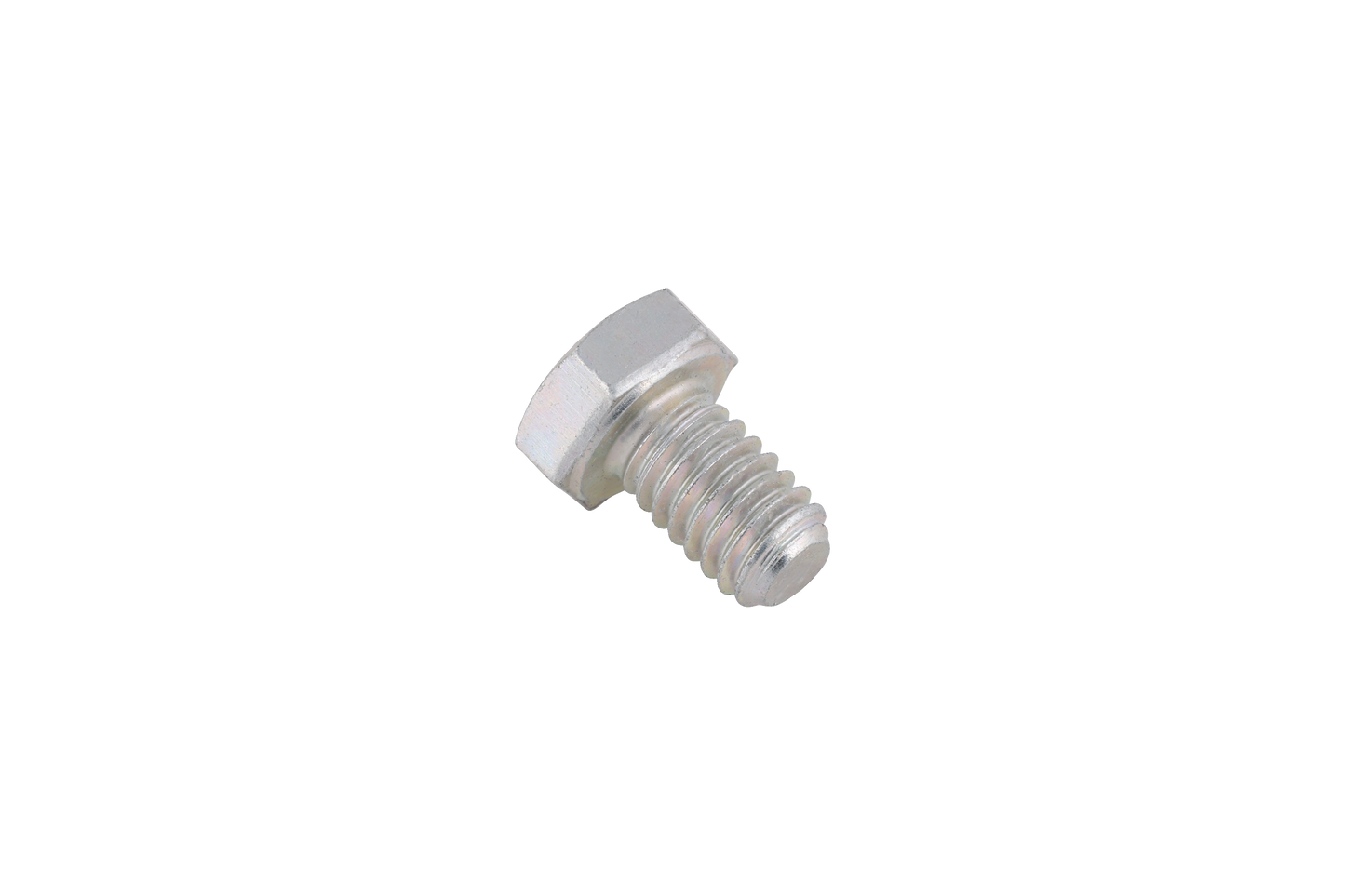 HUSQVARNA BOLT HEXAGON SCREW 5/16-18 X 1 - 596433301 / 596 43 33-01