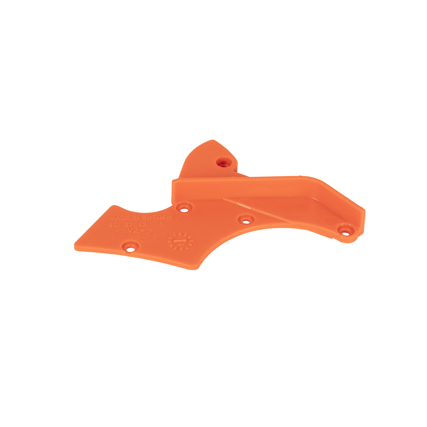 HUSQVARNA COVER - 501874202 / 501 87 42-02
