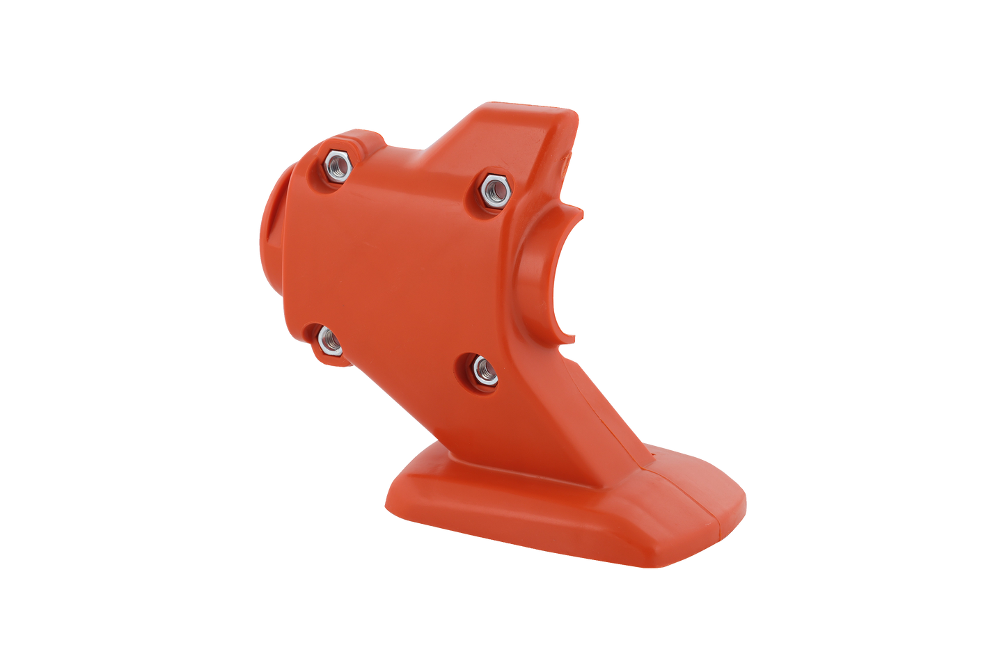HUSQVARNA HANDLEBAR BRACKET - 576277401 / 576 27 74-01