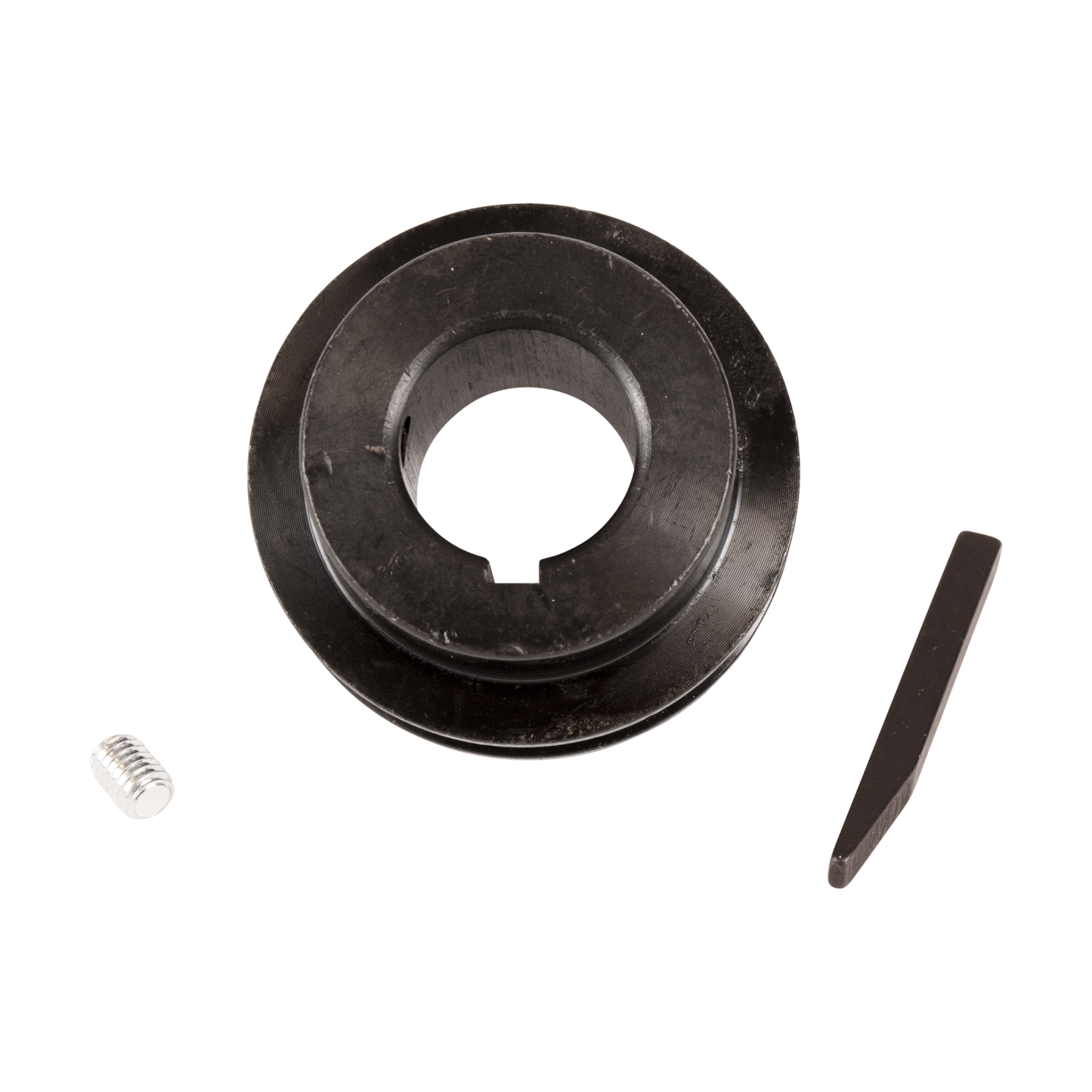 HUSQVARNA PULLEY DRIVE PULLEY KIT - 598684101 / 598 68 41-01