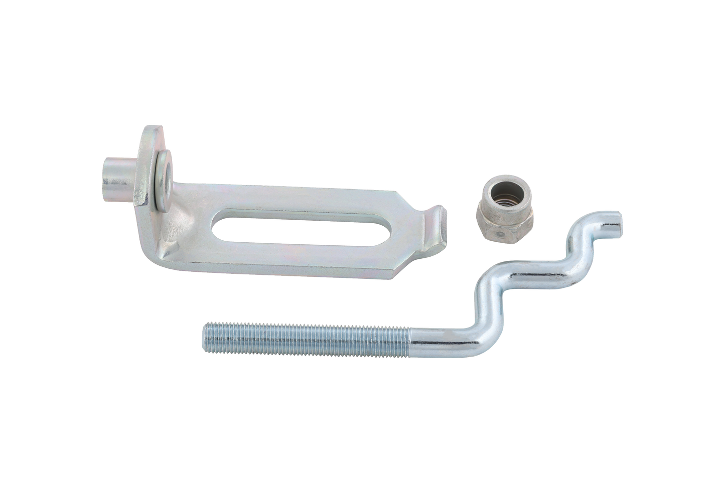 HUSQVARANA LINK ASSY RZ LIFT KIT - 587623001 / 587 62 30-01
