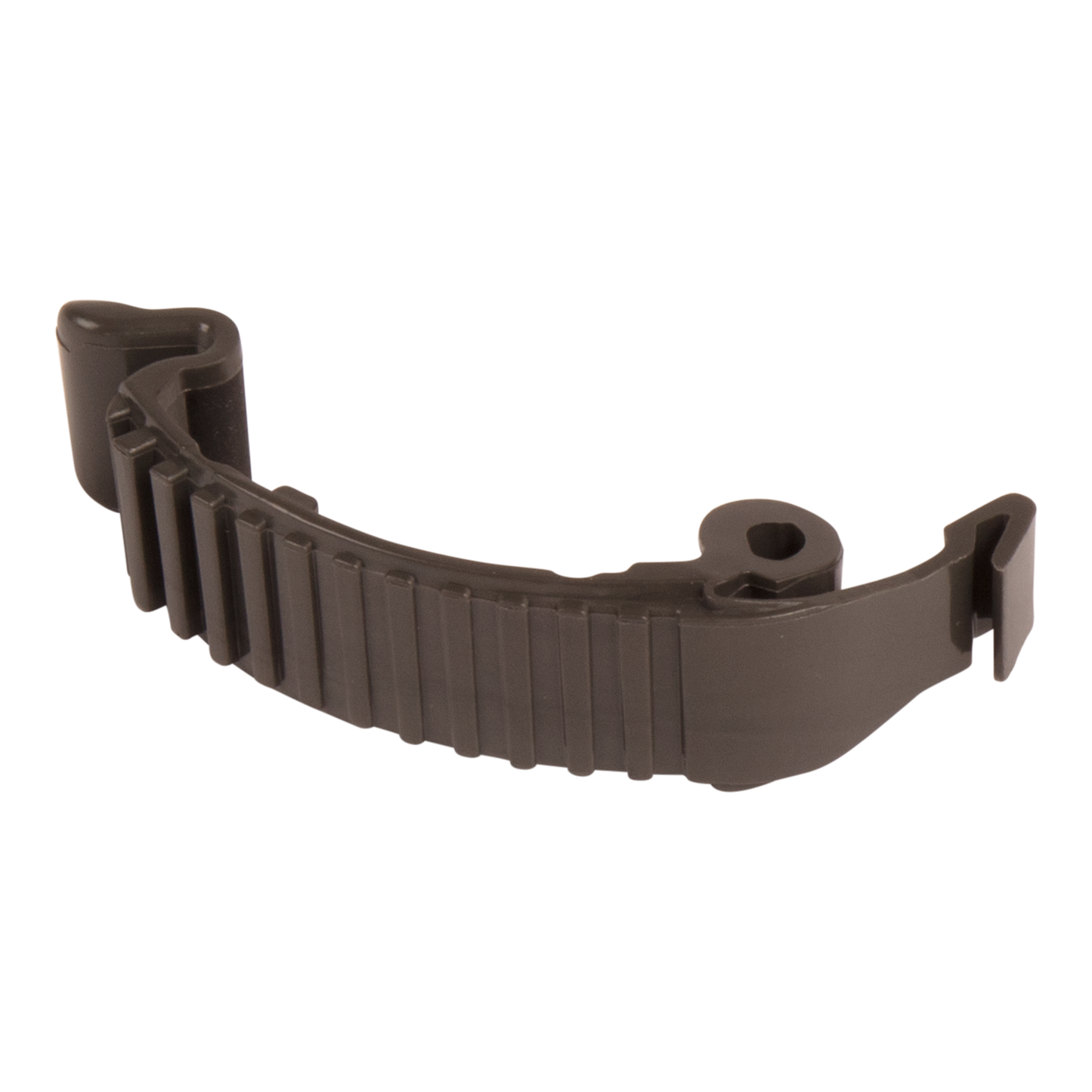 HUSQVARNA SNAP LOCKING GREY. ONLY USE F - 595303003 / 595 30 30-03