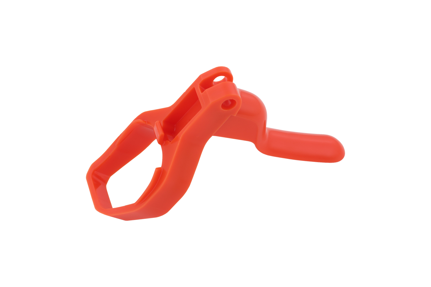 HUSQVARNA TRIGGER - 574192501 / 574 19 25-01