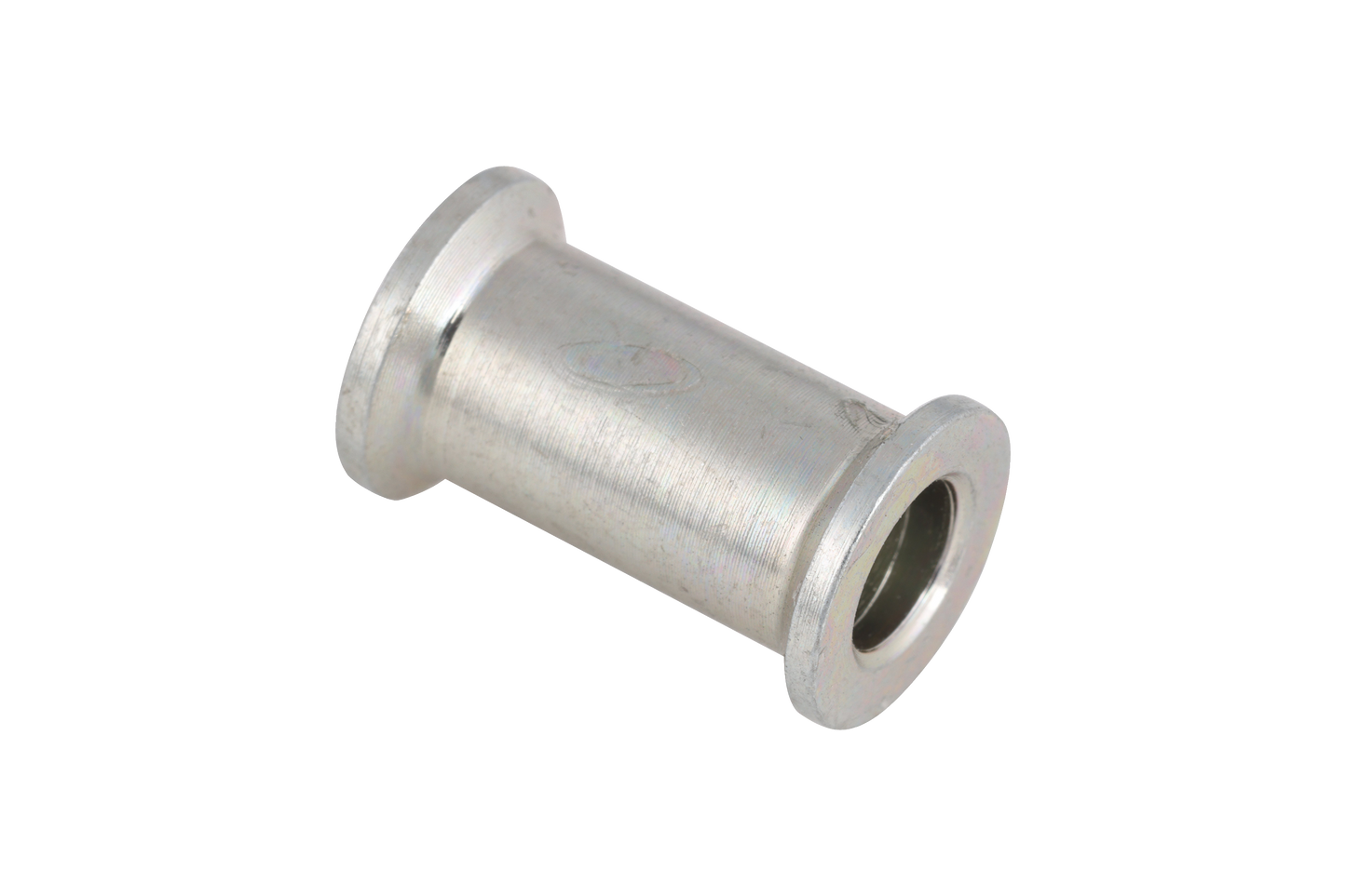 HUSQVARNA SLEEVE H572 - 589527901 / 589 52 79-01