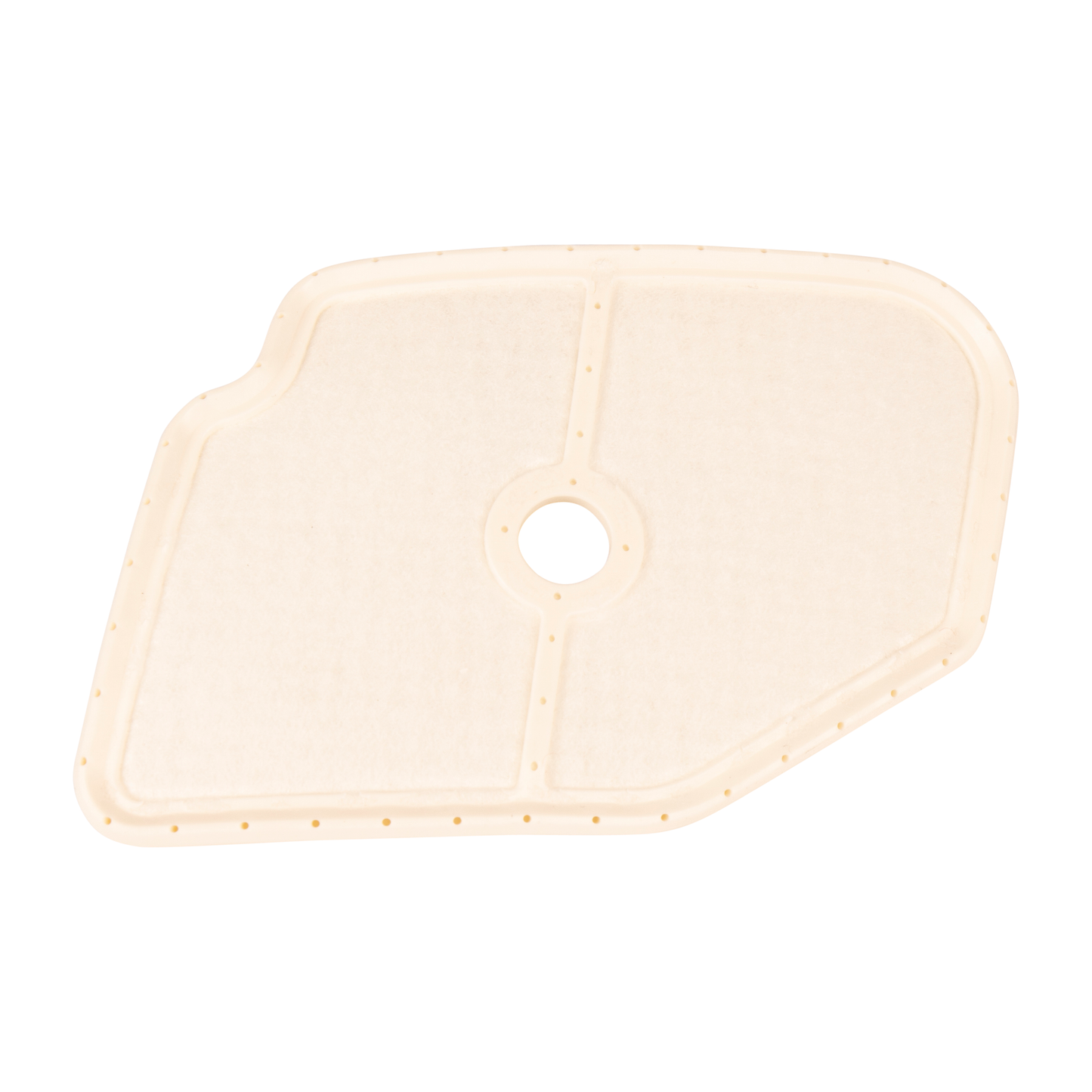 HUSQVARNA FILTER FELT SCAPER - 590040701 / 590 04 07-01