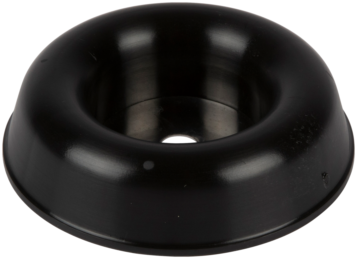HUSQVARNA SUPPORT CUP SUPPORT CUP BLACK - 503890101 / 503 89 01-01