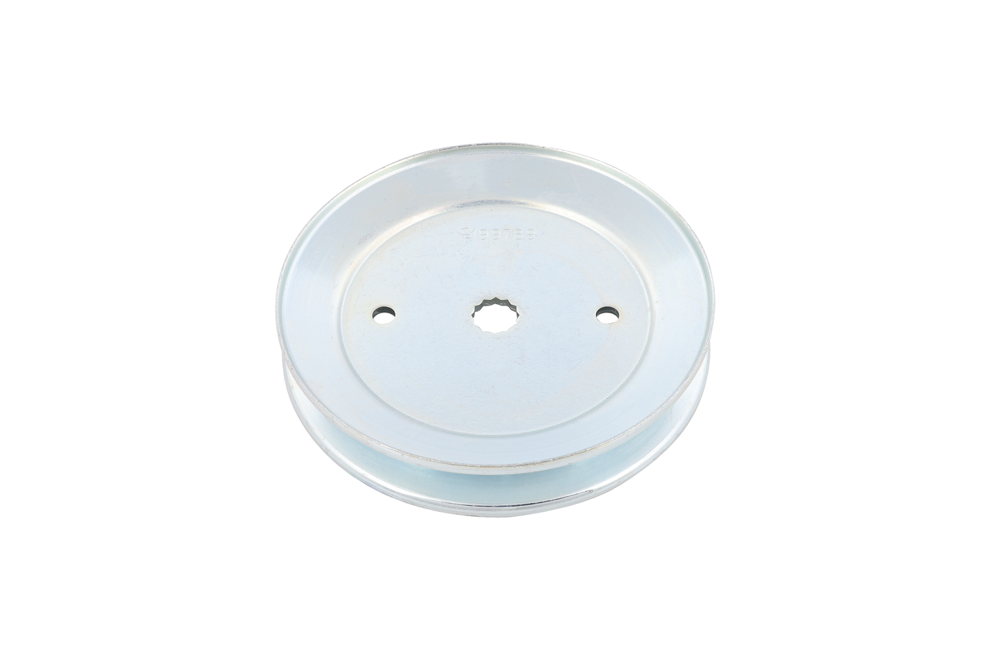 HUSQVARNA PULLEY - 532199791 / 532 19 97-91