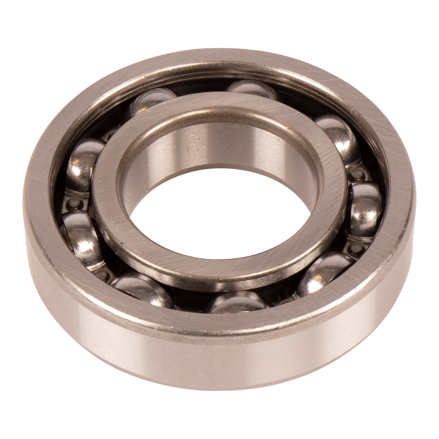 HUSQVARNA BALL BEARING - 599349032 / 599 34 90-32