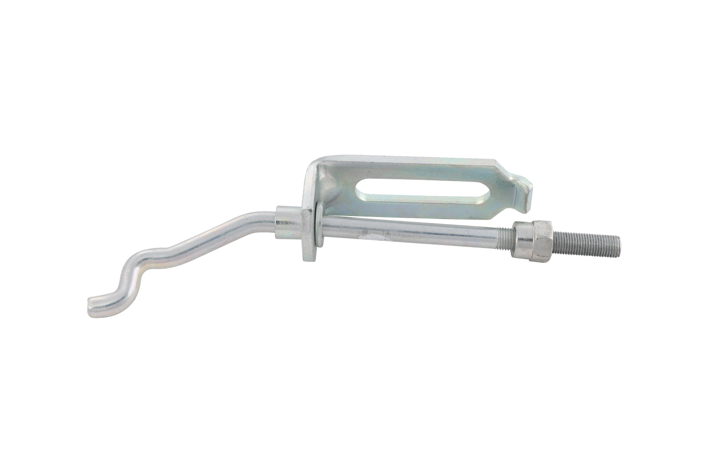 HUSQVARNA LINK ASSY LIFT.REAR 10.540 - 589464805 / 589 46 48-05