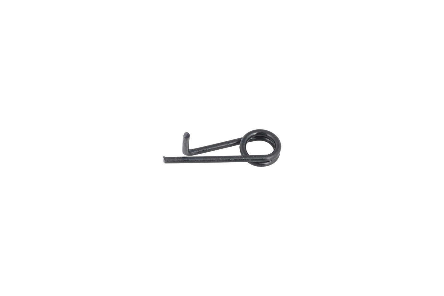 HUSQVARNA RETAINER SPRING - 532199849 / 532 19 98-49