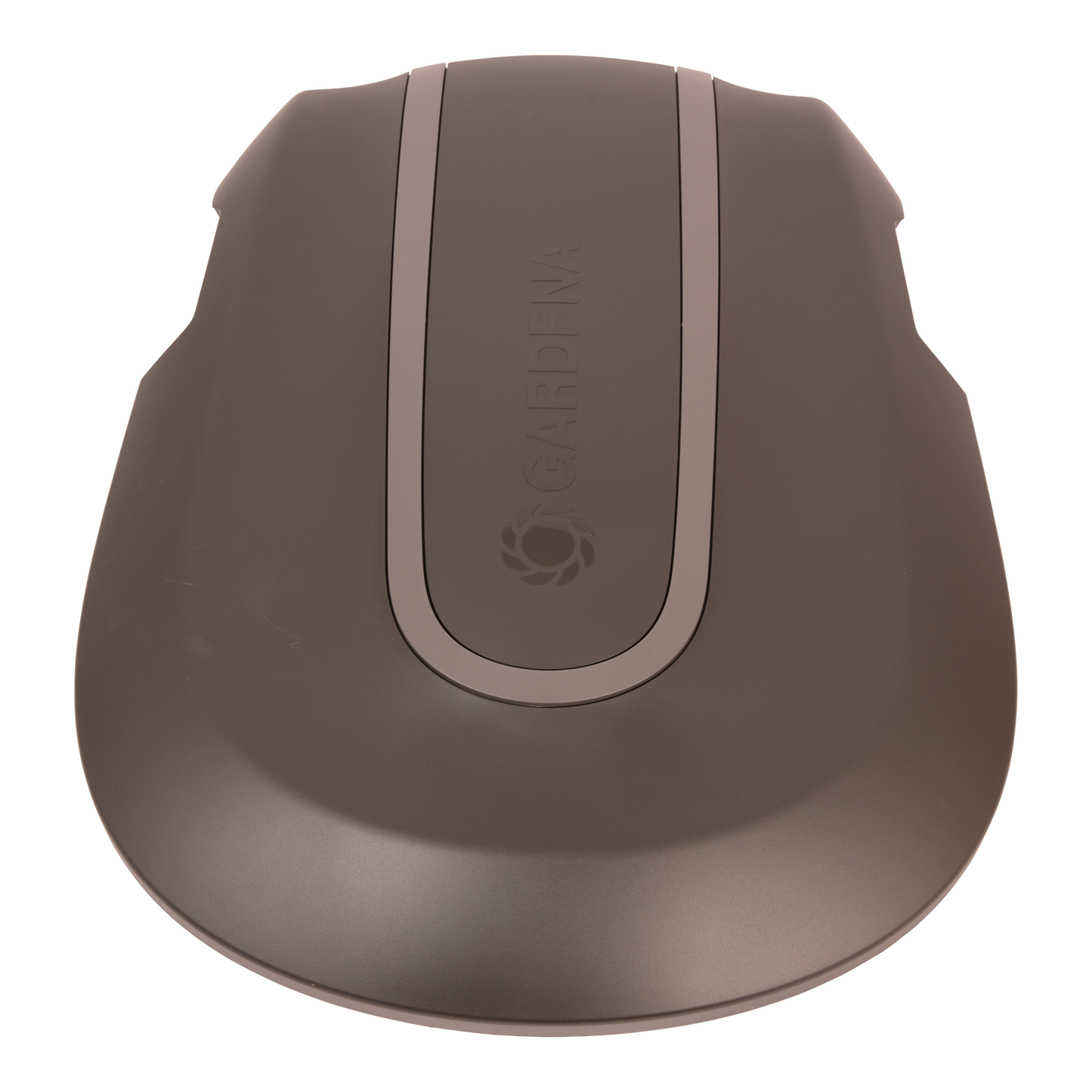HUSQVARNA LID ASSEMBLY P0 HOUSE - 596234201 / 596 23 42-01