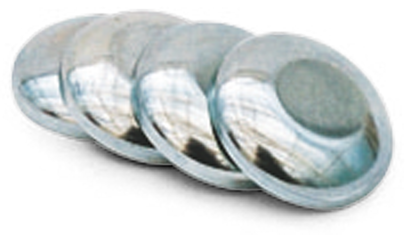 HUSQVARNA Navkapselsats - 502943101 / 502 94 31-01