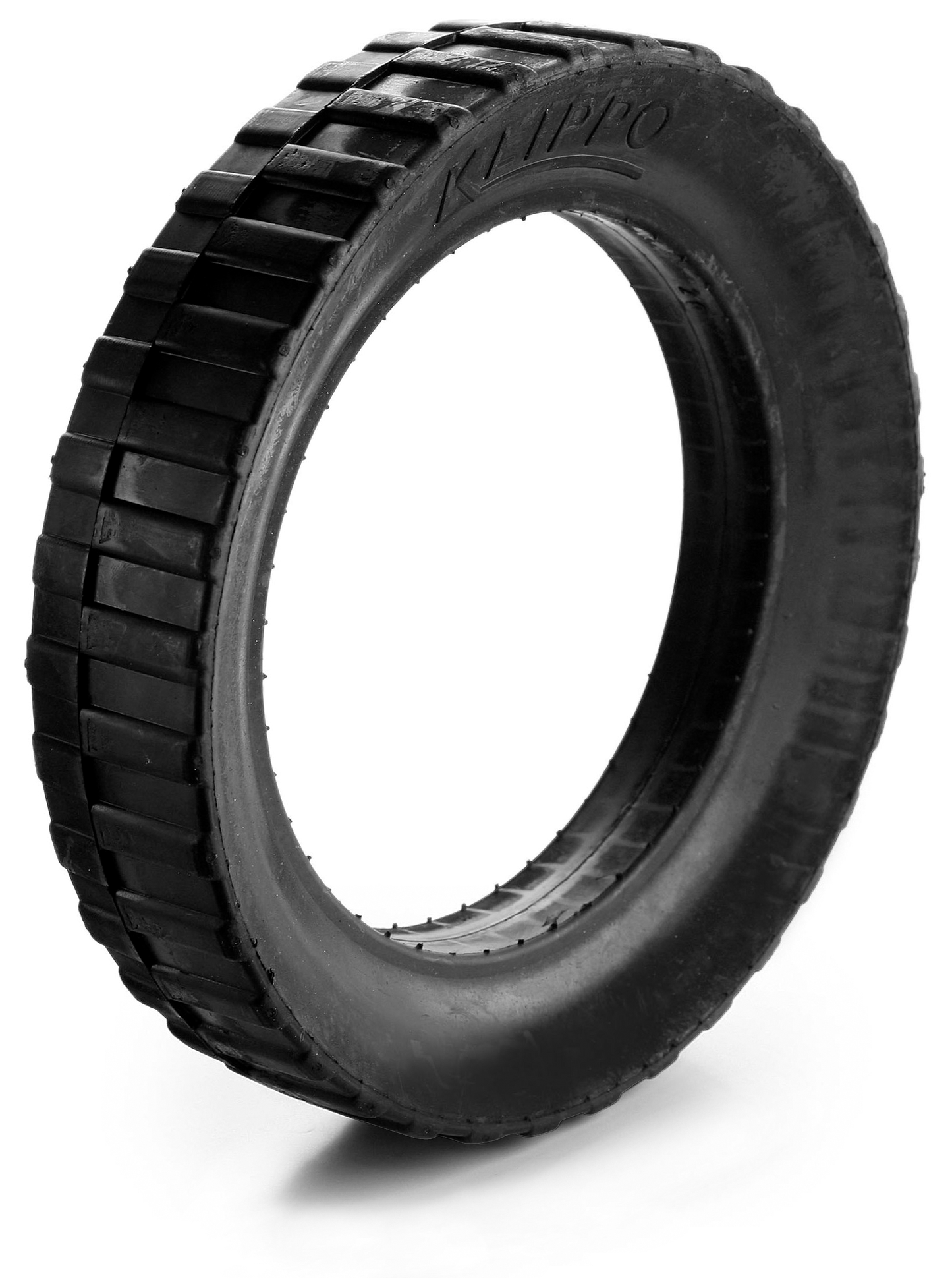 HUSQVARNA Däck förpackat 43mm - 502944201 / 502 94 42-01