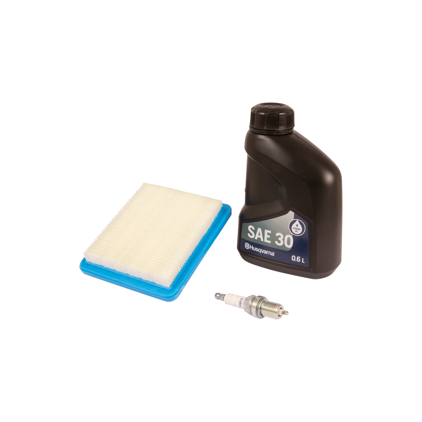 HUSQVARNA SERVICE KIT 529 52 44-01