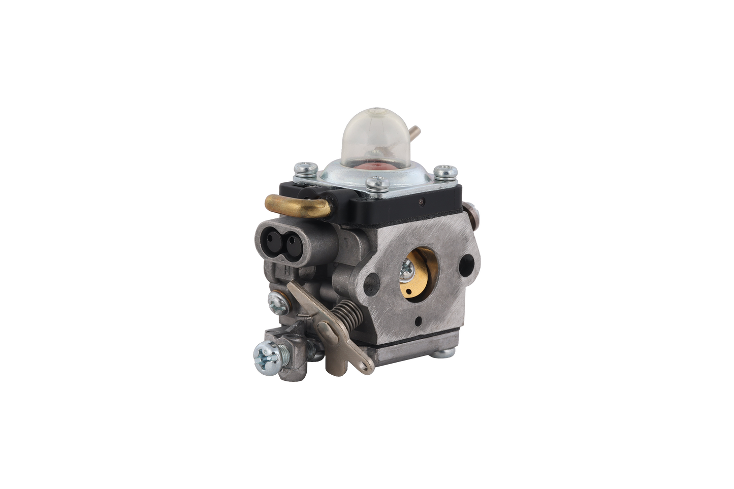 HUSQVARANA CARBURETTOR CARBURETTOR ASSY - 596658301 / 596 65 83-01