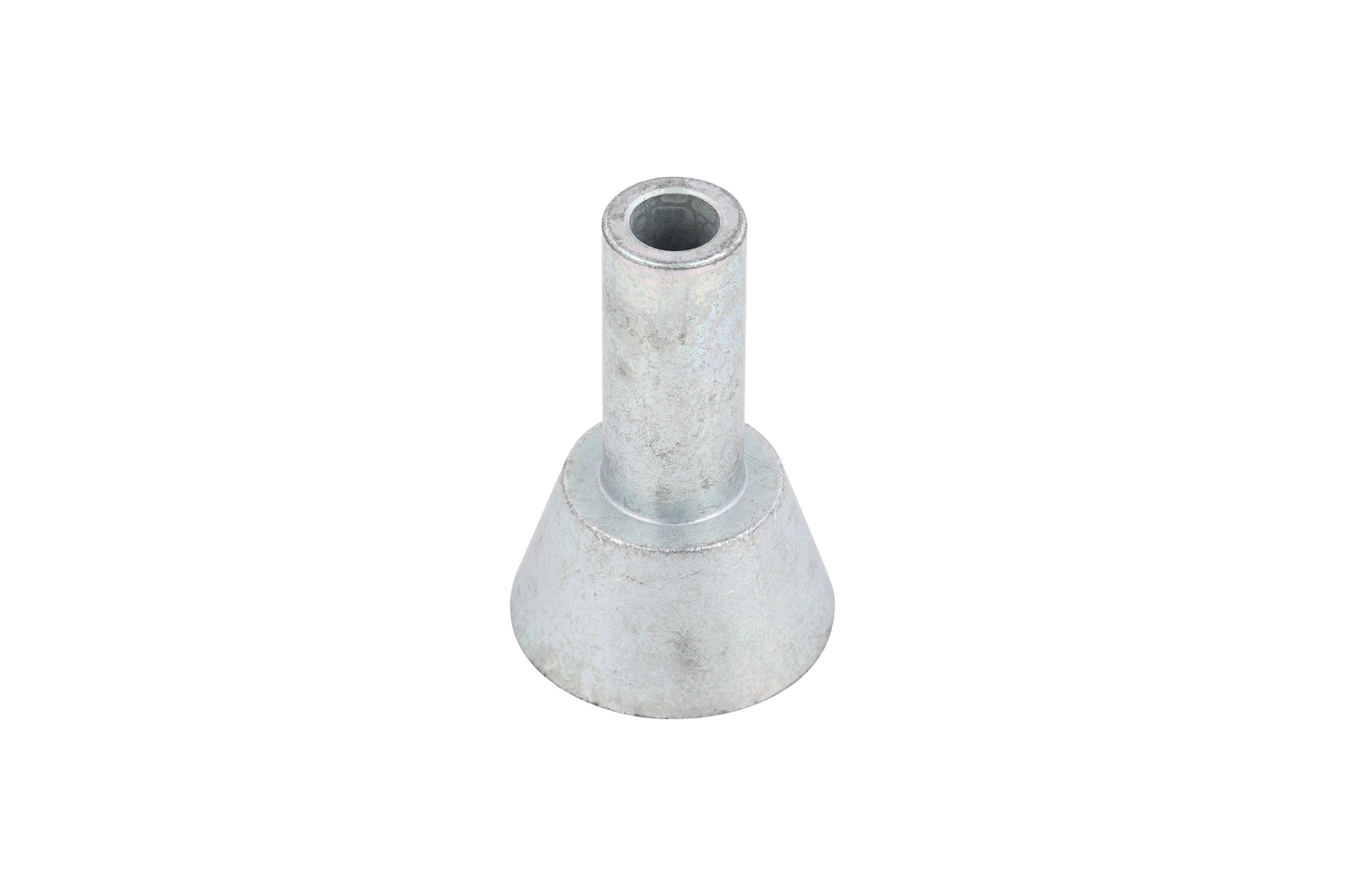 HUSQVARNA SPACER IDLER PULLEY - 599502401 / 599 50 24-01