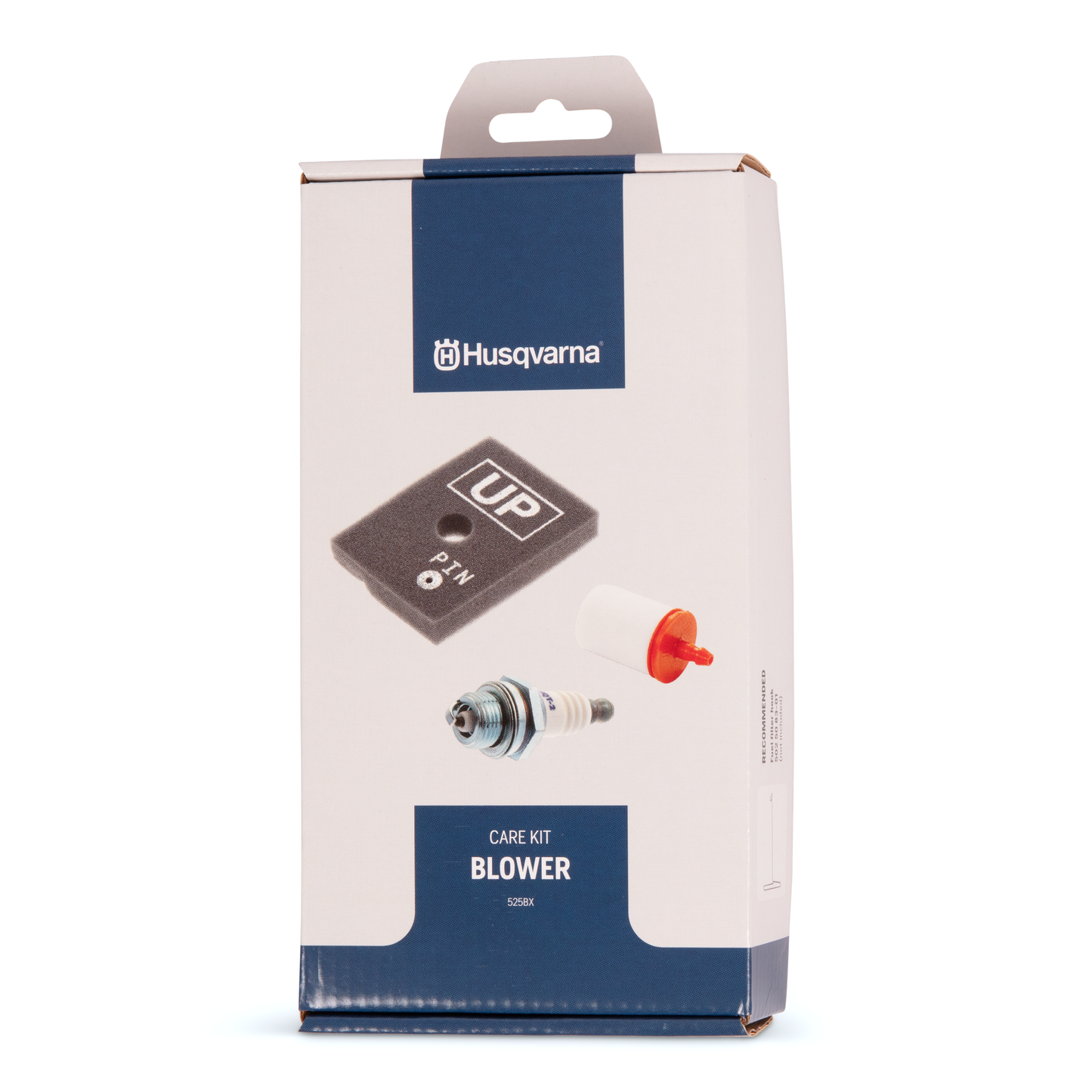HUSQVARNA SERVICE KIT LANDSCAPE MAINTENA - 546071710/546 07 17-10
