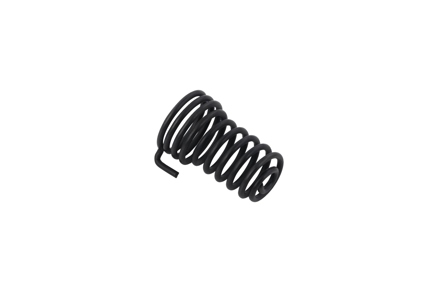 HUSQVARANA SPRING - 587110402 / 587 11 04-02
