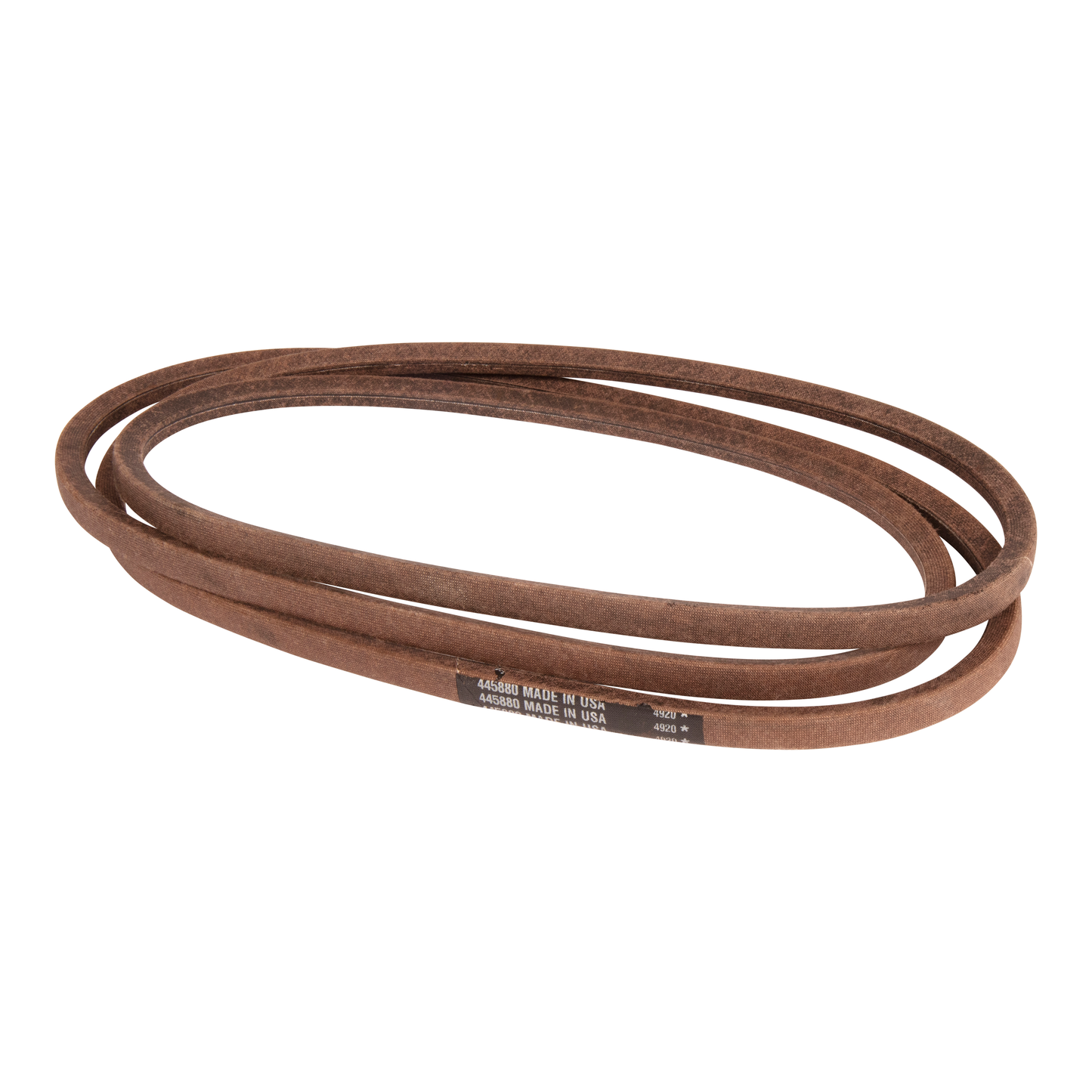 HUSQVARNA BELT.MOWER.DRIVE.97.4 EL - 583581601 / 583 58 16-01