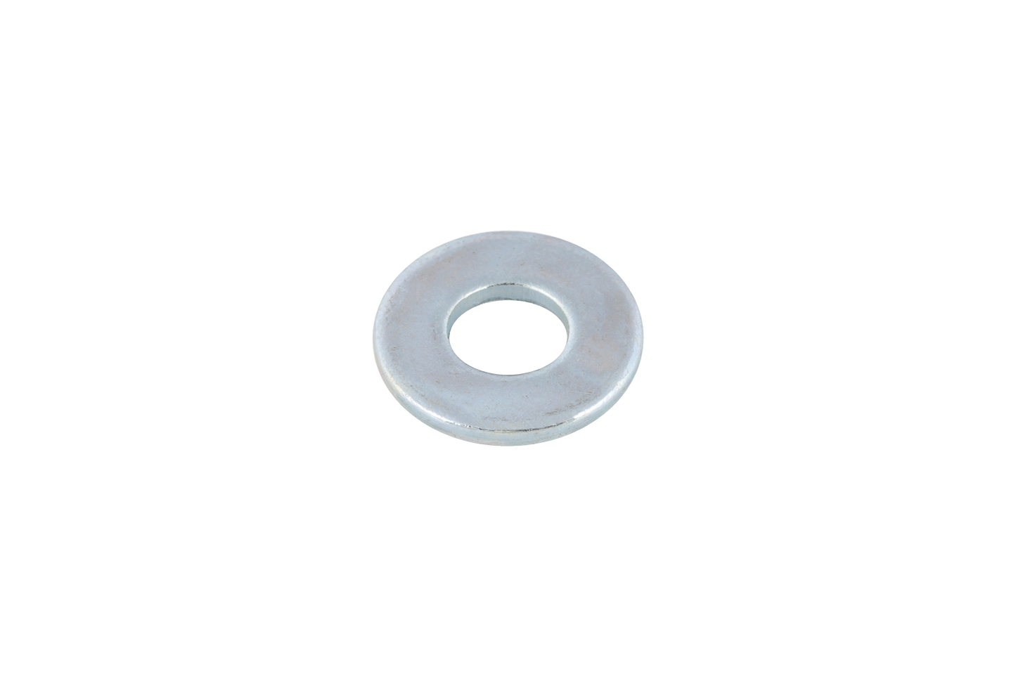 HUSQVARNA WASHER PLAIN WASHER 0.28 X 0.6 - 596582301 / 596 58 23-01